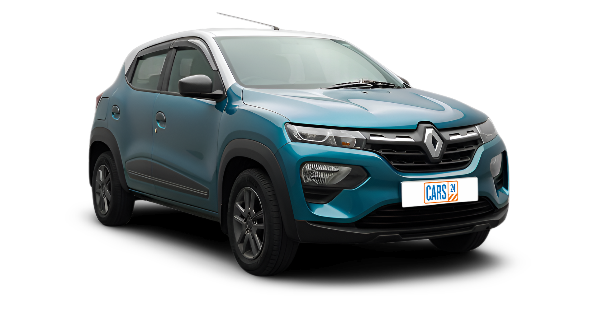 Renault Kwid-img